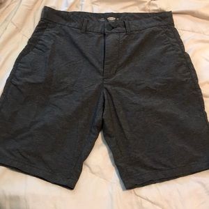 old Navy Shorts